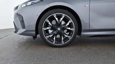 BMW 1er Gebrauchtwagen