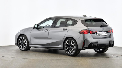 BMW 1er Gebrauchtwagen