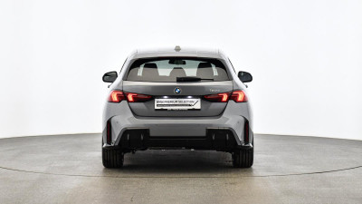 BMW 1er Gebrauchtwagen