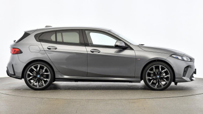 BMW 1er Gebrauchtwagen