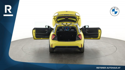 MINI Hatch Gebrauchtwagen MINI Hatch Gebrauchtwagen