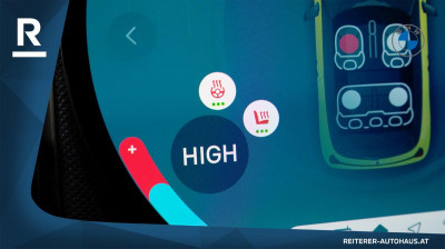 MINI Hatch Gebrauchtwagen MINI Hatch Gebrauchtwagen