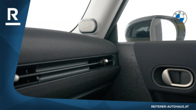 MINI Hatch Gebrauchtwagen MINI Hatch Gebrauchtwagen