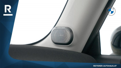 MINI Hatch Gebrauchtwagen MINI Hatch Gebrauchtwagen