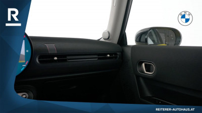 MINI Hatch Gebrauchtwagen MINI Hatch Gebrauchtwagen