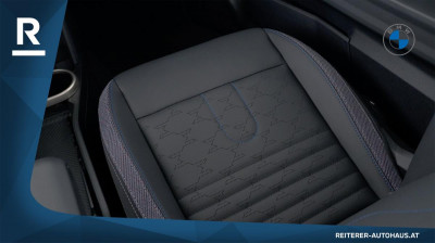 MINI Hatch Gebrauchtwagen MINI Hatch Gebrauchtwagen