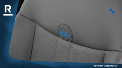 MINI Hatch Gebrauchtwagen MINI Hatch Gebrauchtwagen