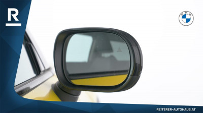 MINI Hatch Gebrauchtwagen MINI Hatch Gebrauchtwagen