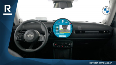 MINI Hatch Gebrauchtwagen MINI Hatch Gebrauchtwagen