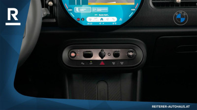 MINI Hatch Gebrauchtwagen MINI Hatch Gebrauchtwagen