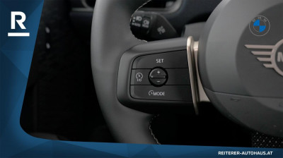 MINI Hatch Gebrauchtwagen MINI Hatch Gebrauchtwagen