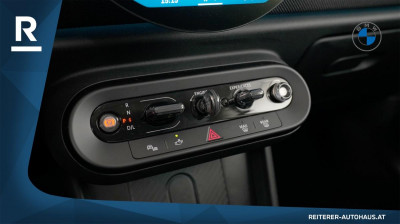 MINI Hatch Gebrauchtwagen MINI Hatch Gebrauchtwagen