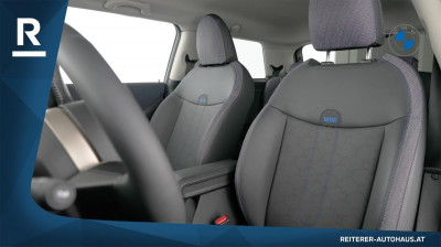 MINI Hatch Gebrauchtwagen MINI Hatch Gebrauchtwagen