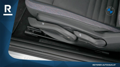 MINI Hatch Gebrauchtwagen MINI Hatch Gebrauchtwagen