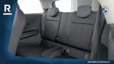 MINI Hatch Gebrauchtwagen MINI Hatch Gebrauchtwagen