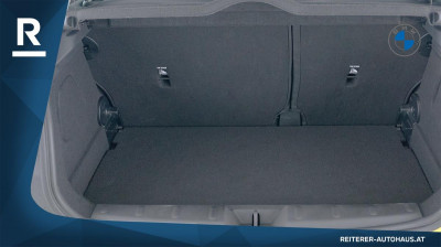 MINI Hatch Gebrauchtwagen MINI Hatch Gebrauchtwagen