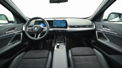 BMW X1 Gebrauchtwagen BMW X1 Gebrauchtwagen