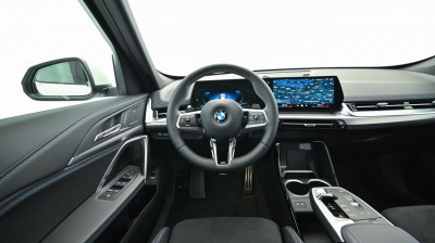 BMW X1 Gebrauchtwagen BMW X1 Gebrauchtwagen