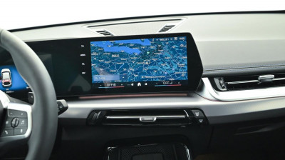 BMW X1 Gebrauchtwagen BMW X1 Gebrauchtwagen