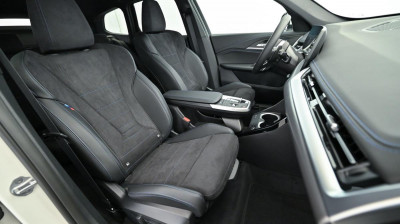 BMW X1 Gebrauchtwagen BMW X1 Gebrauchtwagen