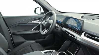 BMW X1 Gebrauchtwagen BMW X1 Gebrauchtwagen