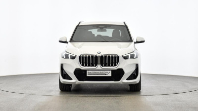 BMW X1 Gebrauchtwagen BMW X1 Gebrauchtwagen