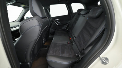 BMW X1 Gebrauchtwagen BMW X1 Gebrauchtwagen