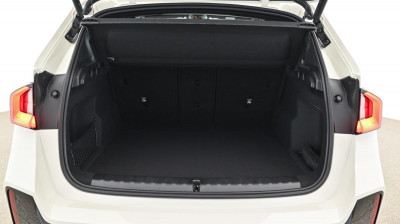 BMW X1 Gebrauchtwagen BMW X1 Gebrauchtwagen