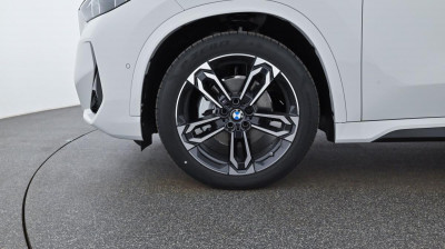 BMW X1 Gebrauchtwagen BMW X1 Gebrauchtwagen