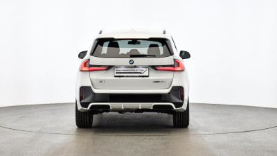 BMW X1 Gebrauchtwagen BMW X1 Gebrauchtwagen
