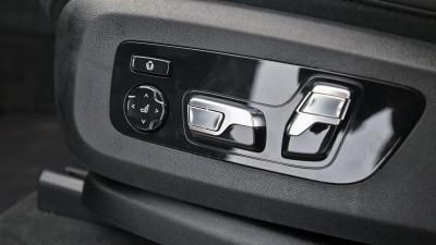 BMW X7 Gebrauchtwagen BMW X7 Gebrauchtwagen