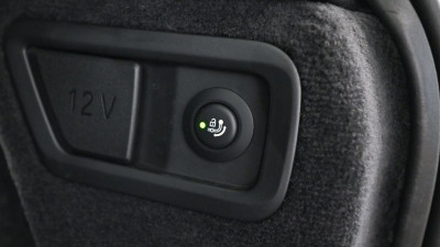 BMW X7 Gebrauchtwagen BMW X7 Gebrauchtwagen