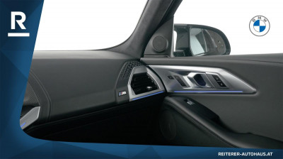 BMW XM Gebrauchtwagen