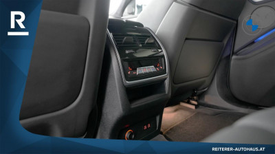 BMW XM Gebrauchtwagen