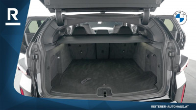 BMW XM Gebrauchtwagen