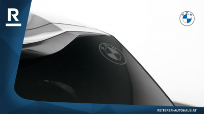 BMW XM Gebrauchtwagen