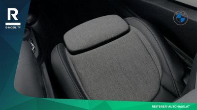 MINI Hatch Gebrauchtwagen