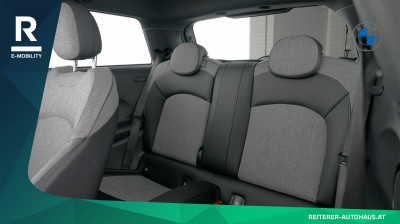 MINI Hatch Gebrauchtwagen