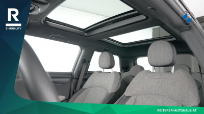 MINI Hatch Gebrauchtwagen