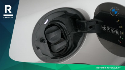 MINI Hatch Gebrauchtwagen