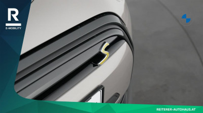 MINI Hatch Gebrauchtwagen