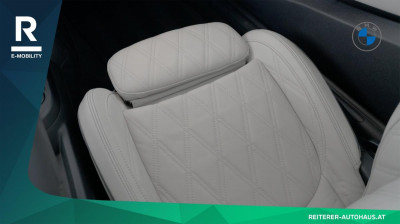 MINI Hatch Gebrauchtwagen