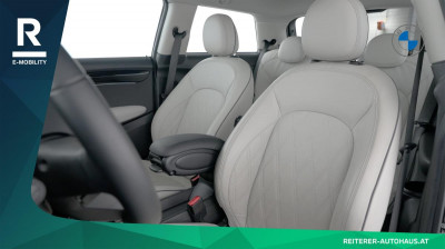 MINI Hatch Gebrauchtwagen