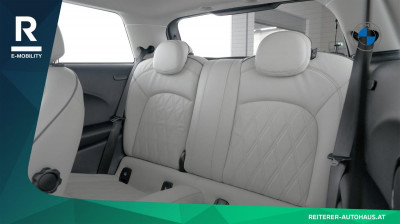 MINI Hatch Gebrauchtwagen