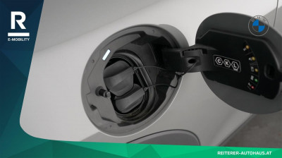 MINI Hatch Gebrauchtwagen