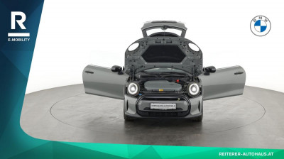 MINI Hatch Gebrauchtwagen