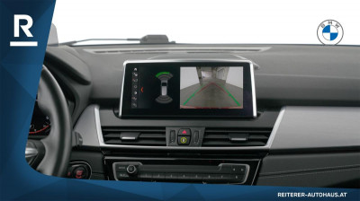BMW 2er Gebrauchtwagen