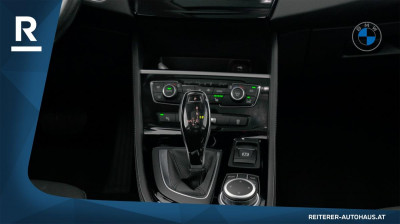 BMW 2er Gebrauchtwagen