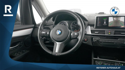 BMW 2er Gebrauchtwagen