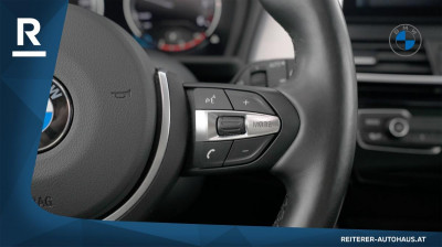 BMW 2er Gebrauchtwagen